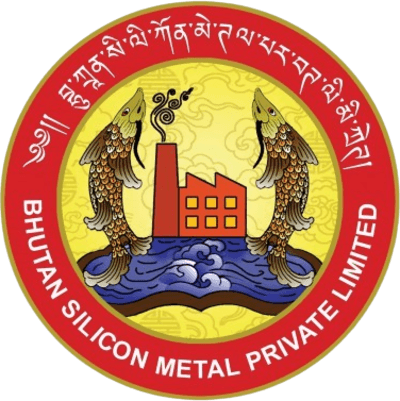 Bhutan Silicon Metal