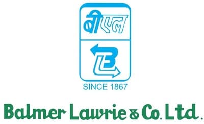 Balmer Lawrie