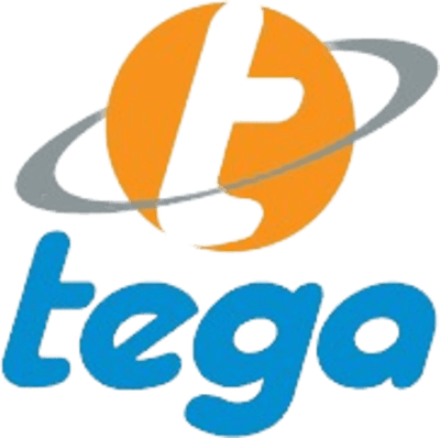 Tega Industries