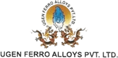 Ugen Ferro Alloys